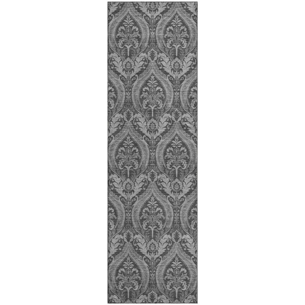 addison mayfield amf572 gray rug