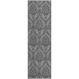 addison mayfield amf572 gray rug