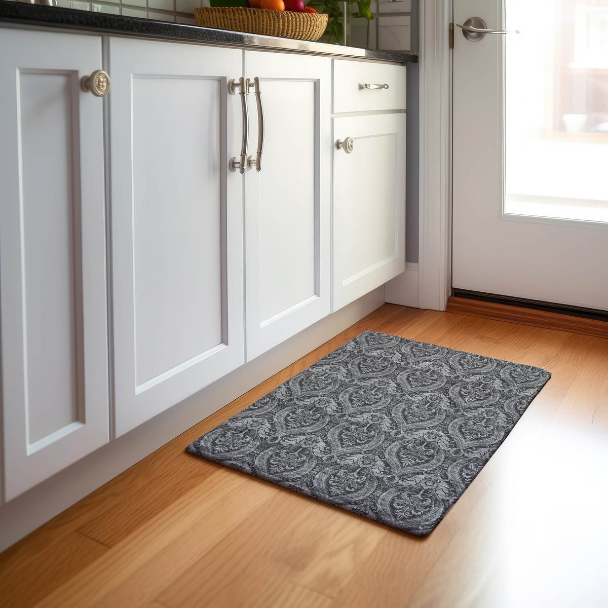 addison mayfield amf572 gray rug