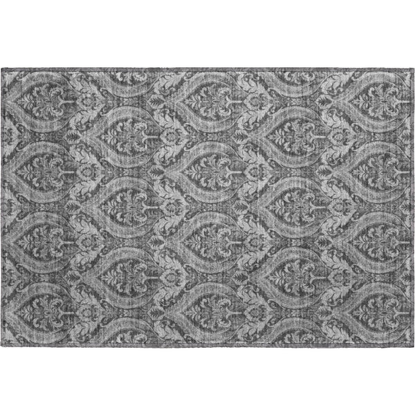 addison mayfield amf572 gray rug