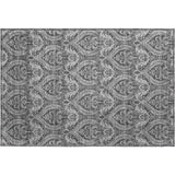 addison mayfield amf572 gray rug