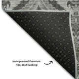 addison mayfield amf572 gray rug
