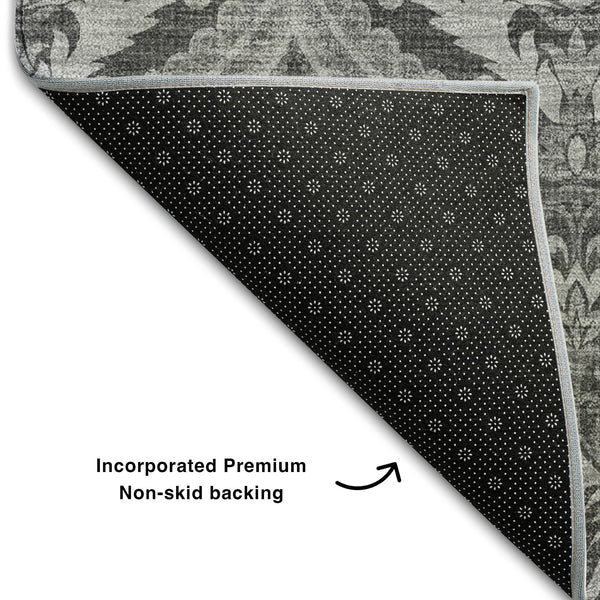 addison mayfield amf572 gray rug