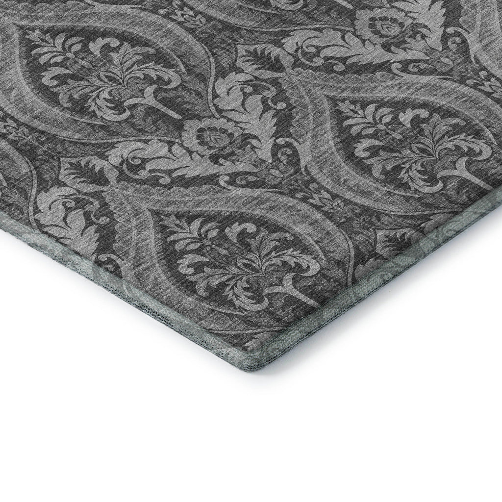 addison mayfield amf572 gray rug