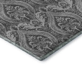 addison mayfield amf572 gray rug