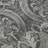 addison mayfield amf572 gray rug