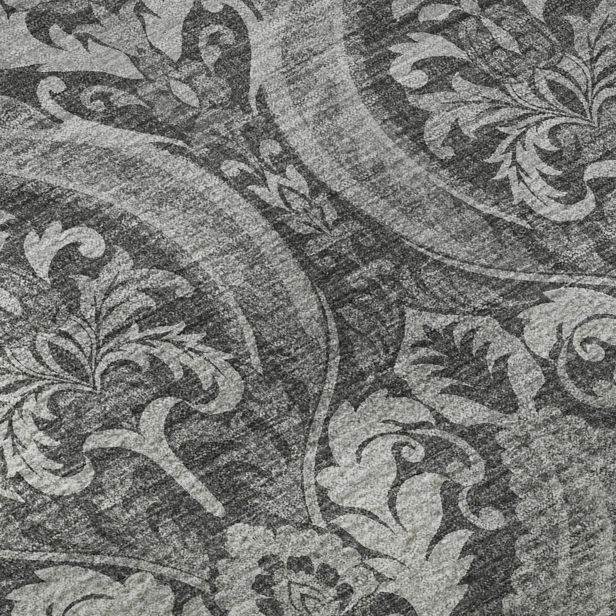 addison mayfield amf572 gray rug