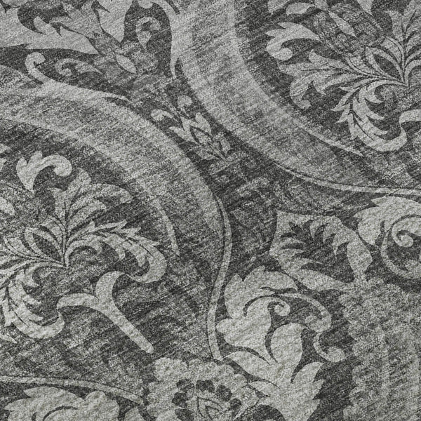 addison mayfield amf572 gray rug
