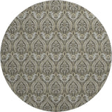 addison mayfield amf572 taupe rug