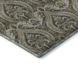addison mayfield amf572 taupe rug