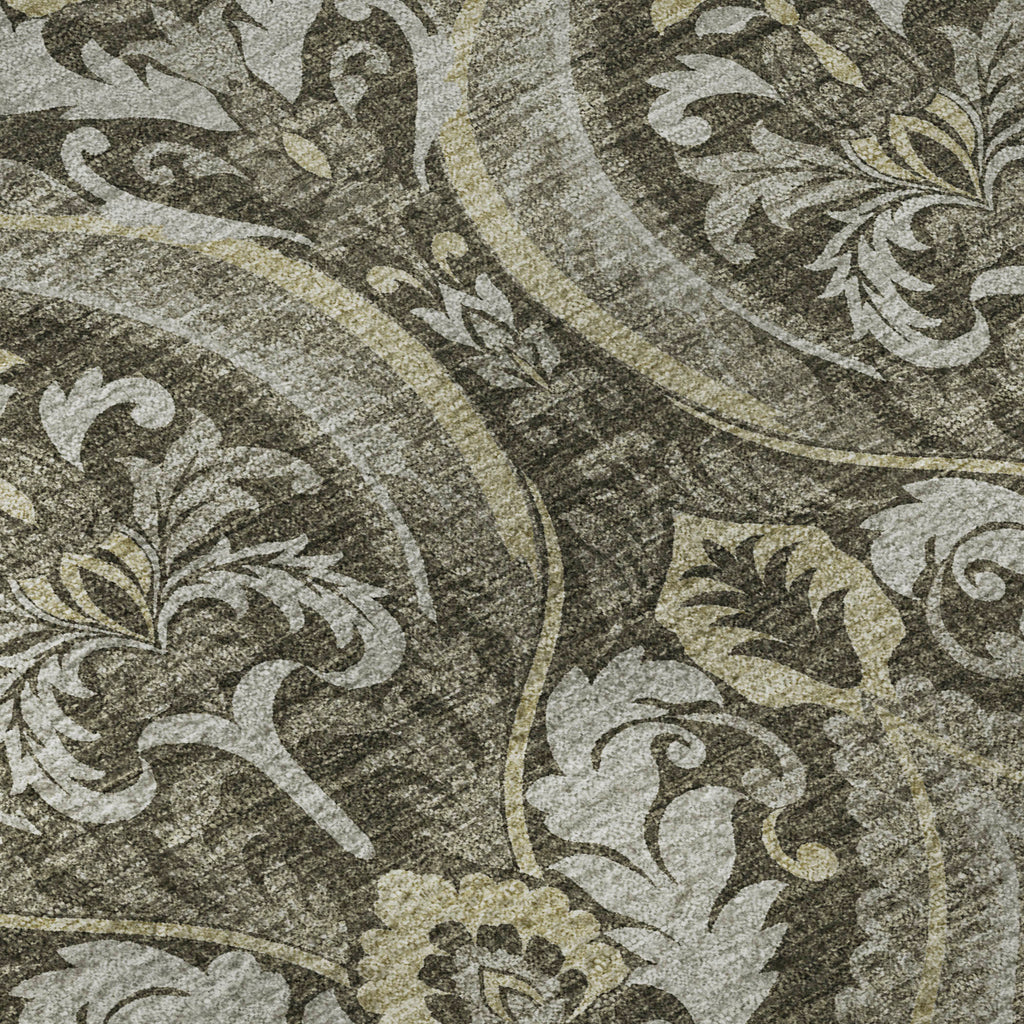 addison mayfield amf572 taupe rug