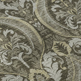 addison mayfield amf572 taupe rug