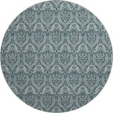 addison mayfield amf572 teal rug