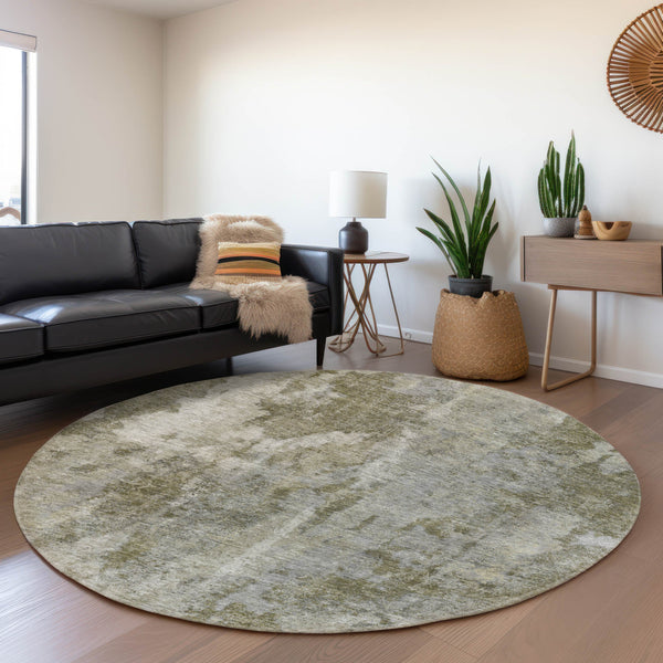 addison mayfield amf573 beige rug