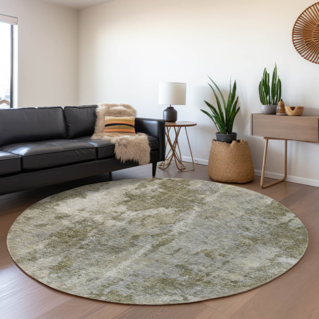 addison mayfield amf573 beige rug