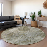 addison mayfield amf573 beige rug