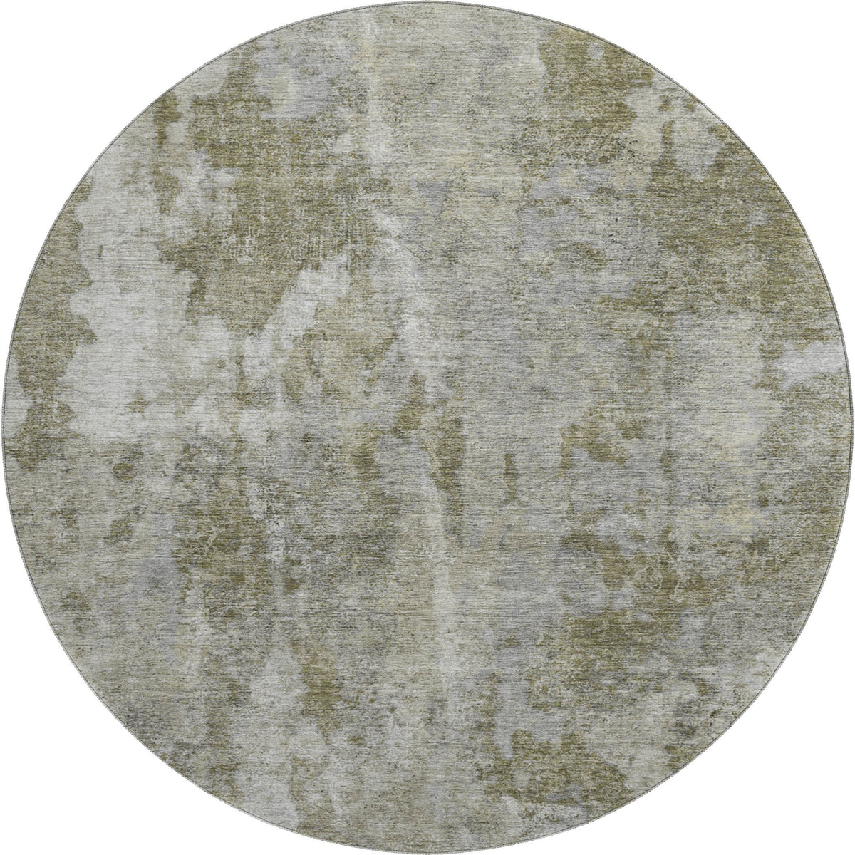 addison mayfield amf573 beige rug