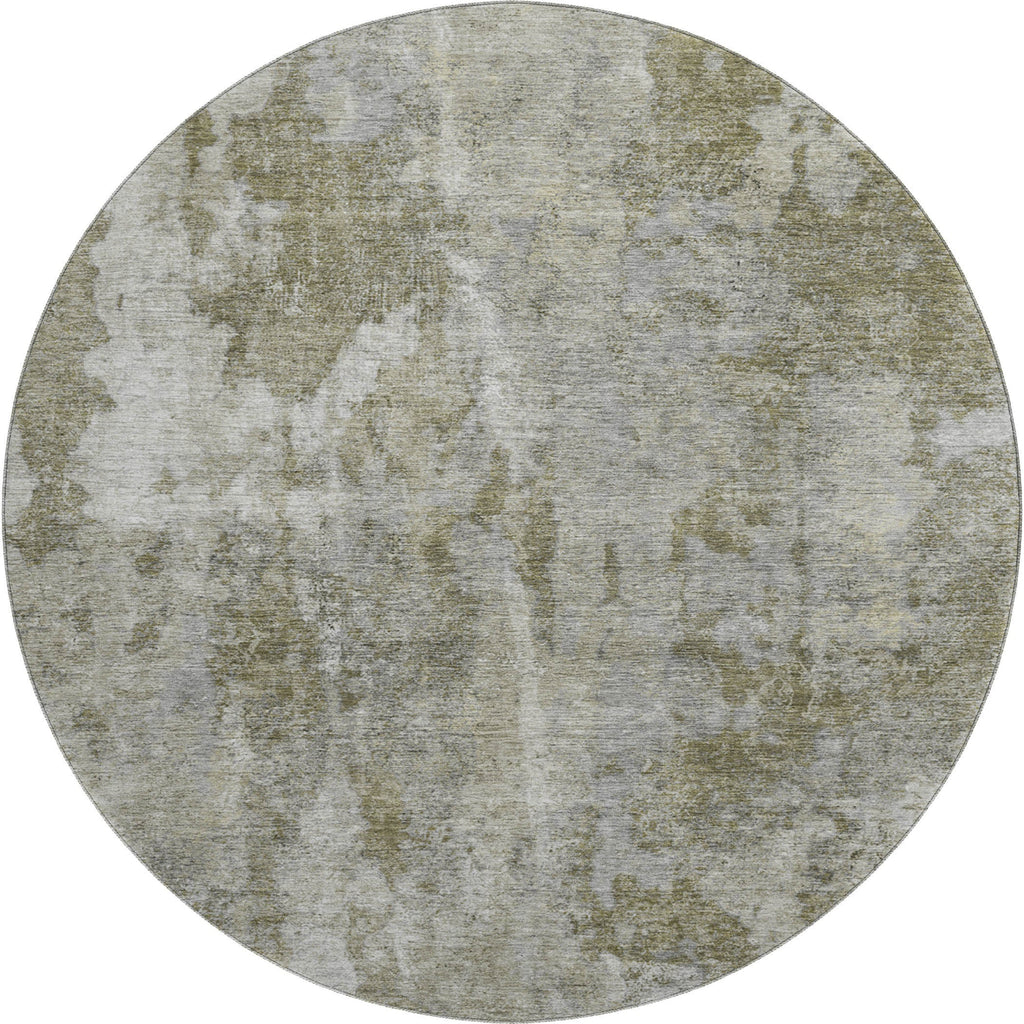 addison mayfield amf573 beige rug