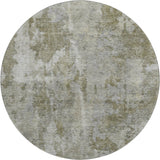 addison mayfield amf573 beige rug
