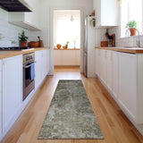 addison mayfield amf573 beige rug