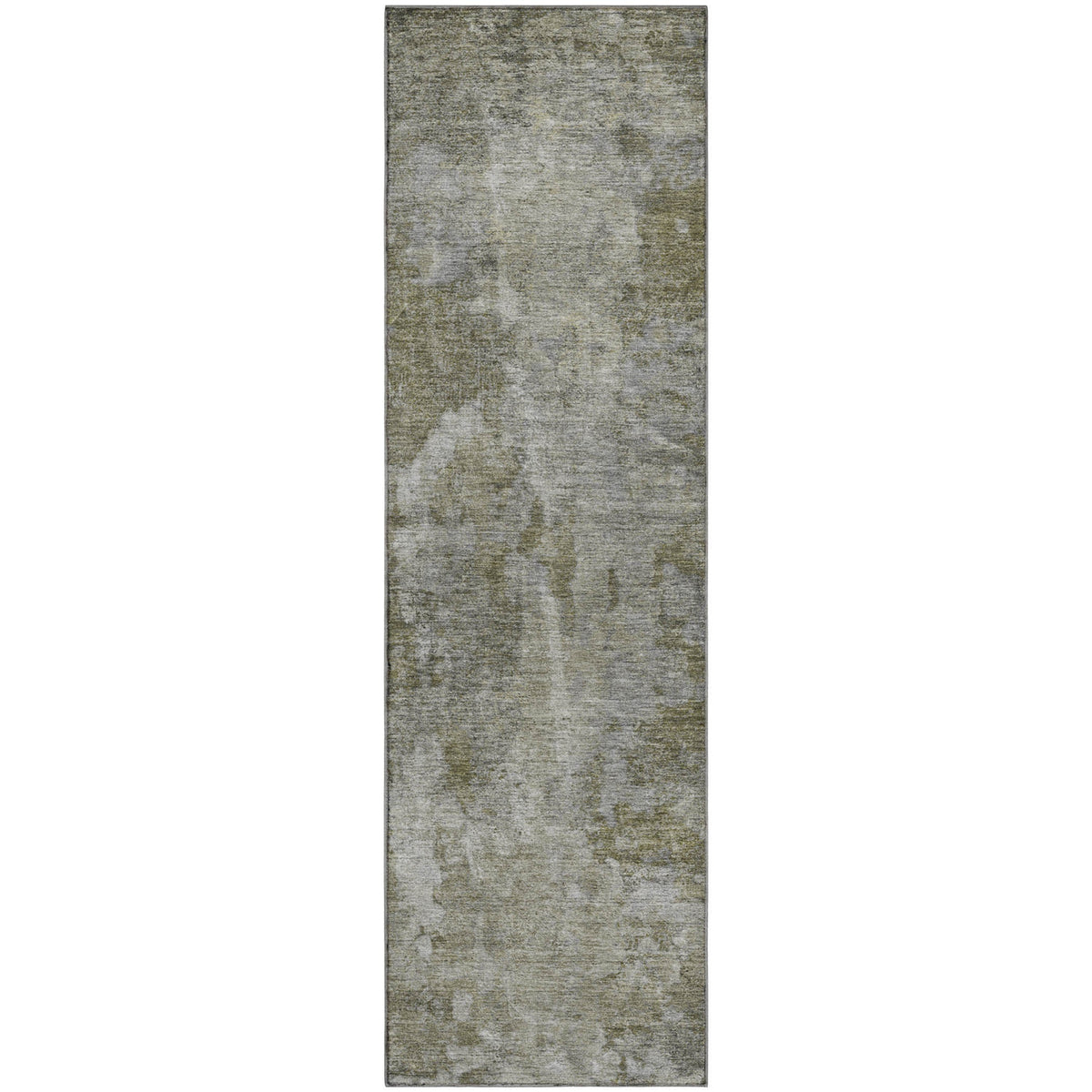 addison mayfield amf573 beige rug