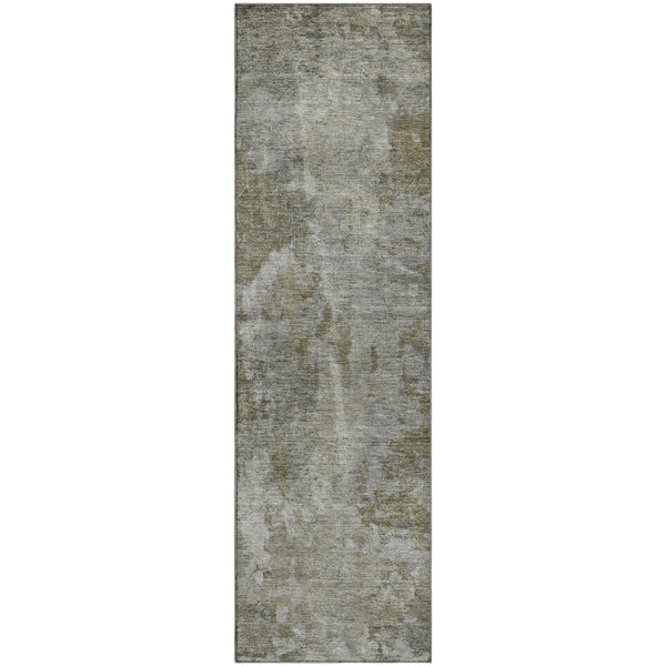 addison mayfield amf573 beige rug