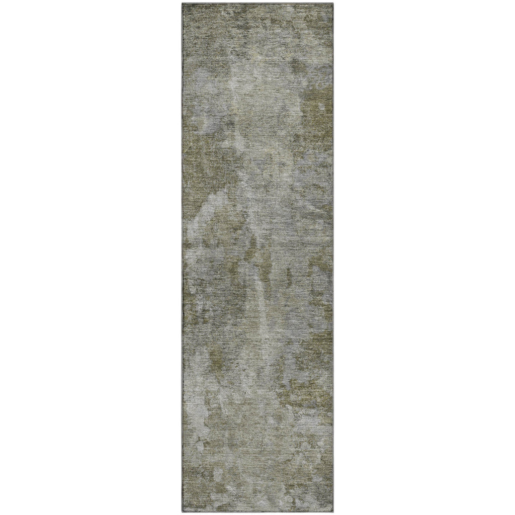 addison mayfield amf573 beige rug