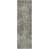 addison mayfield amf573 beige rug