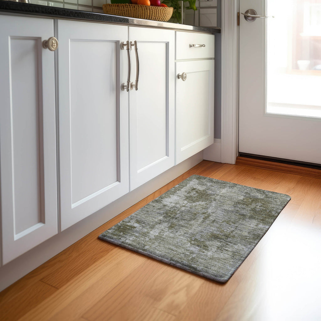addison mayfield amf573 beige rug