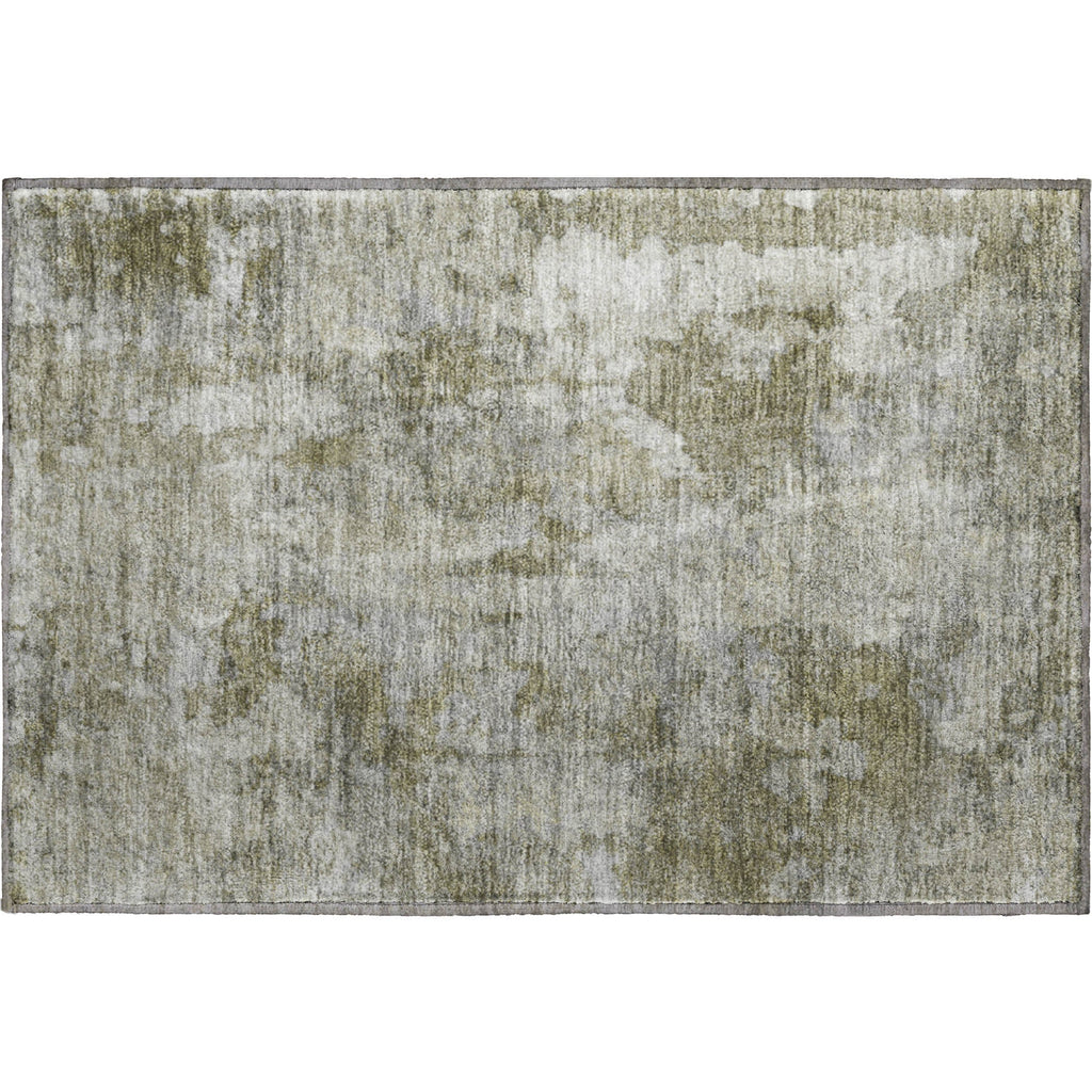 addison mayfield amf573 beige rug