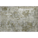 addison mayfield amf573 beige rug