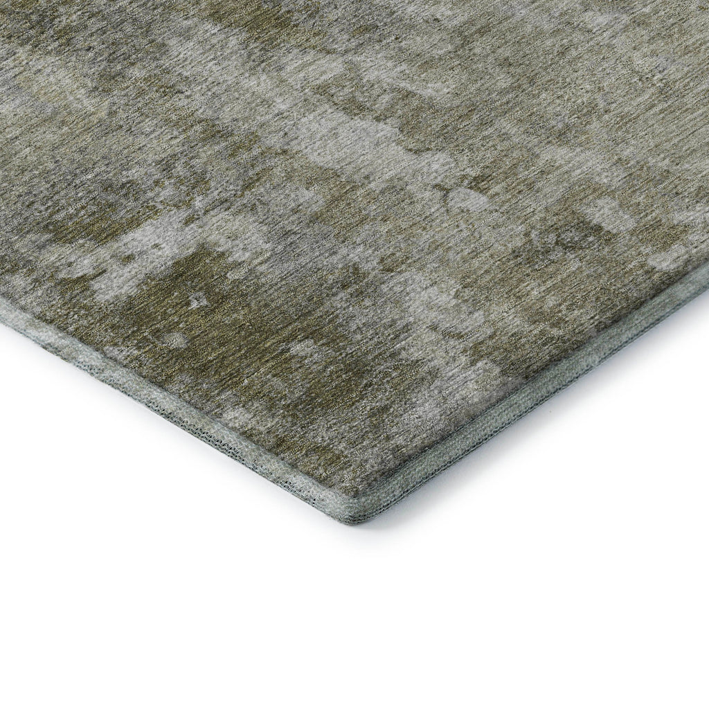addison mayfield amf573 beige rug