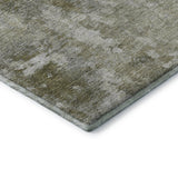 addison mayfield amf573 beige rug