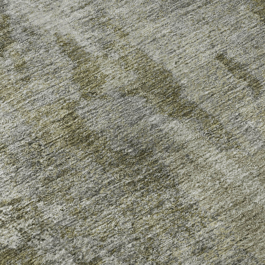 addison mayfield amf573 beige rug
