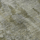 addison mayfield amf573 beige rug