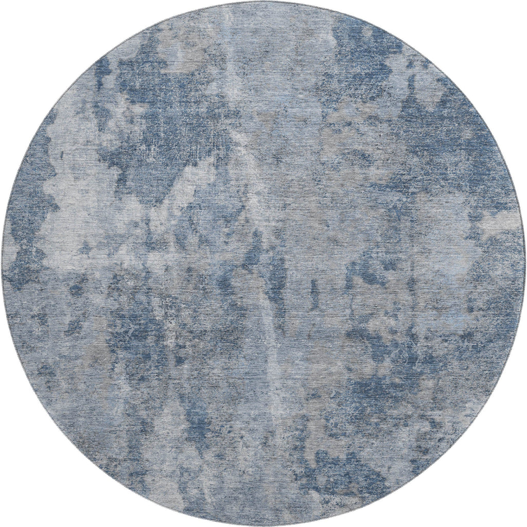 addison mayfield amf573 blue rug