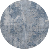 addison mayfield amf573 blue rug