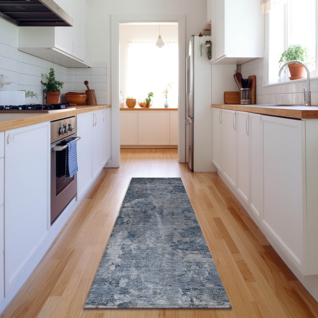 addison mayfield amf573 blue rug