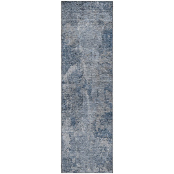 addison mayfield amf573 blue rug