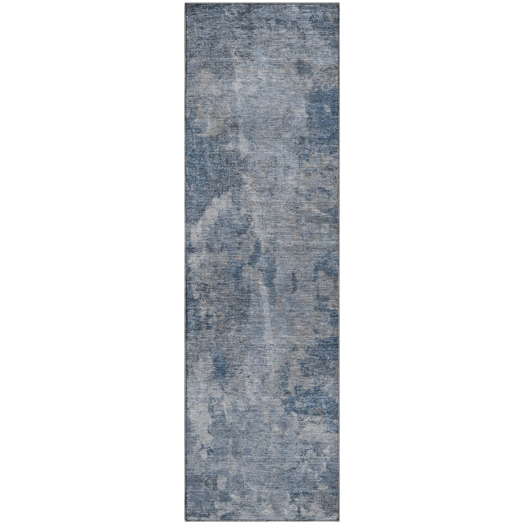 addison mayfield amf573 blue rug