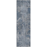 addison mayfield amf573 blue rug