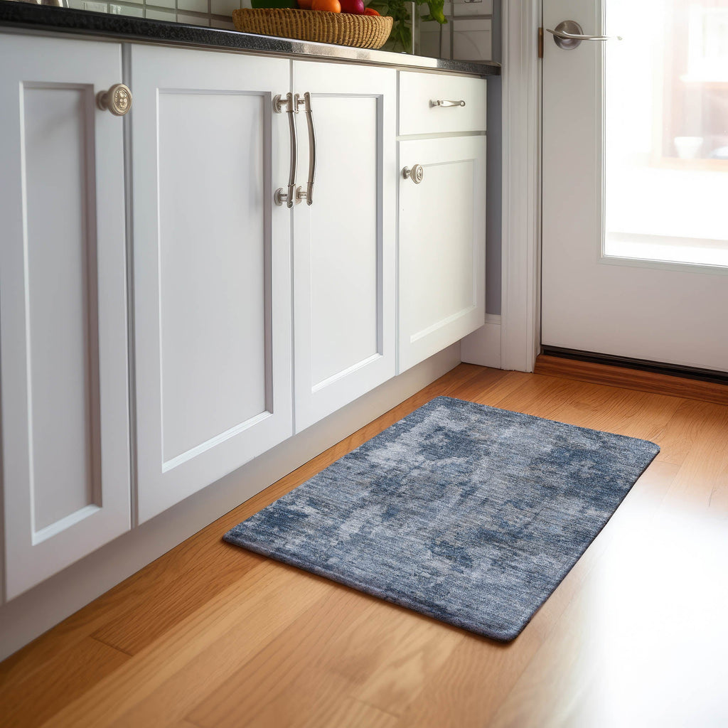 addison mayfield amf573 blue rug