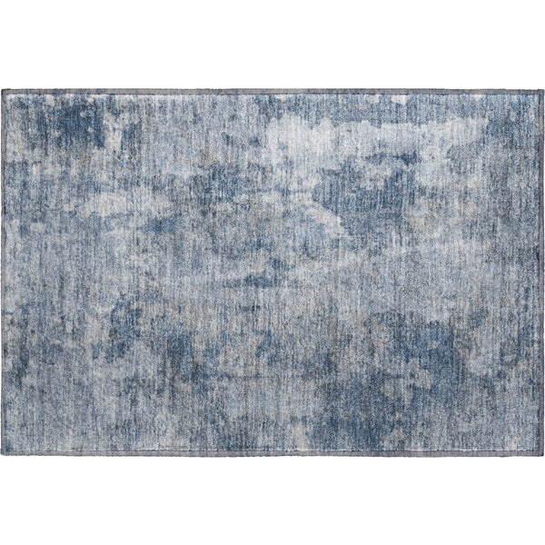 addison mayfield amf573 blue rug