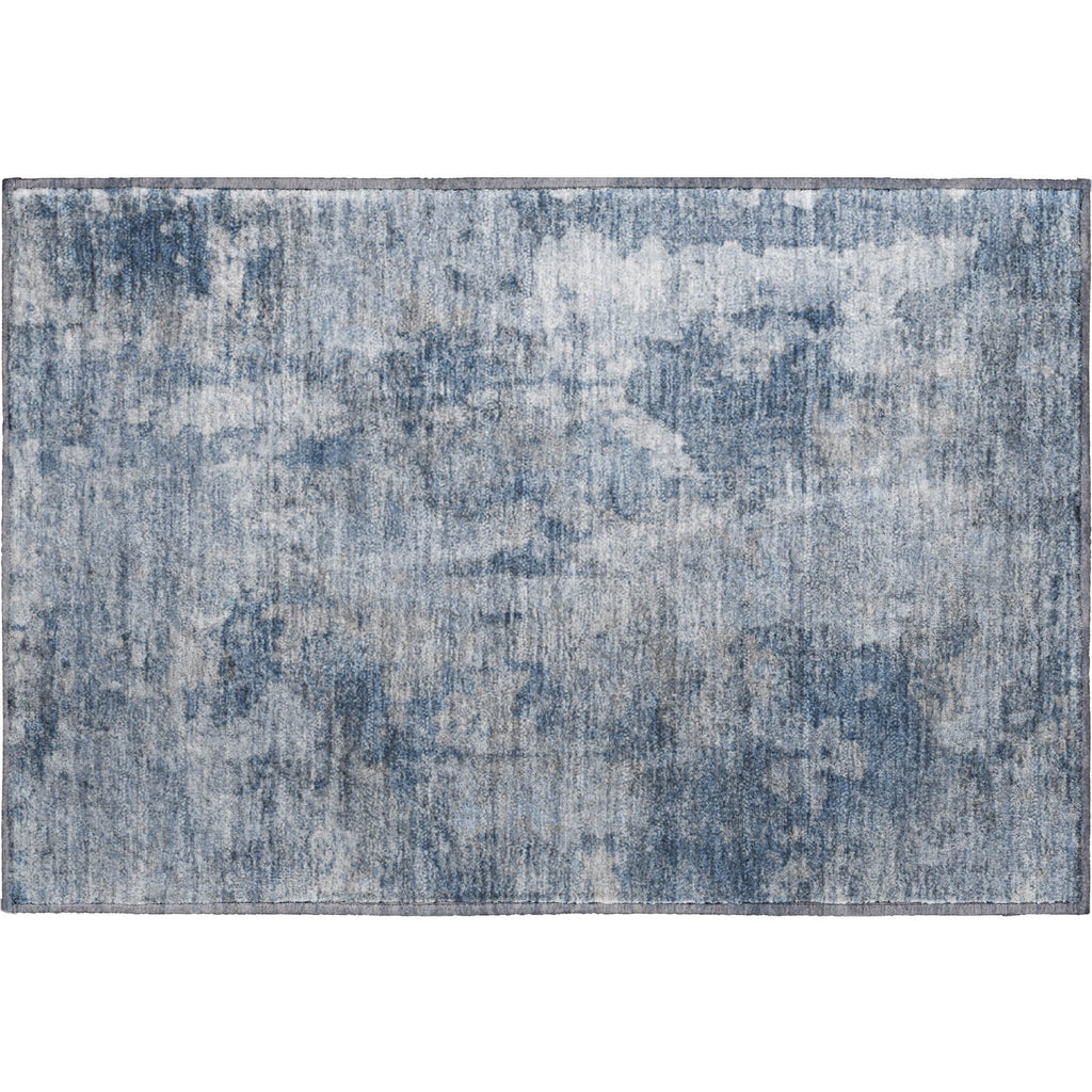 addison mayfield amf573 blue rug