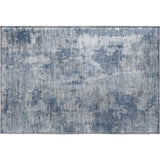 addison mayfield amf573 blue rug