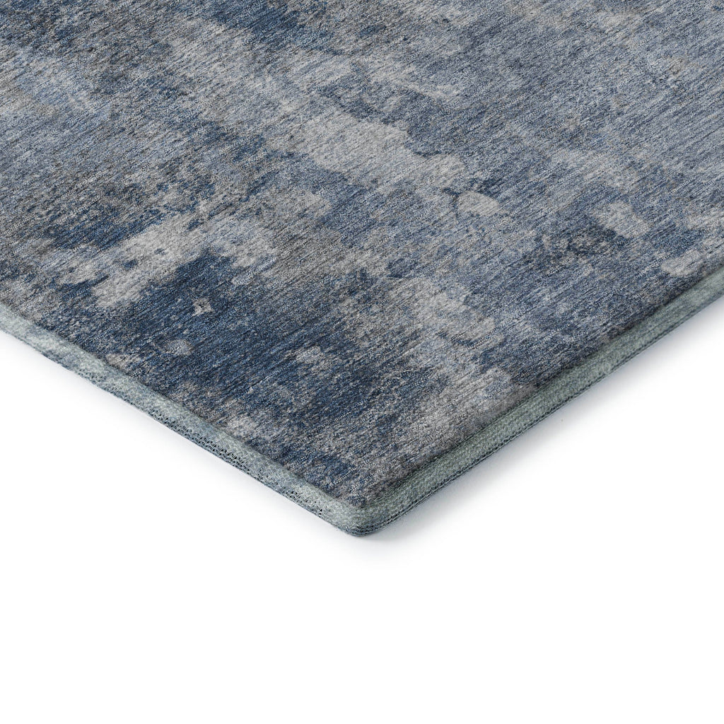 addison mayfield amf573 blue rug