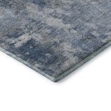 addison mayfield amf573 blue rug