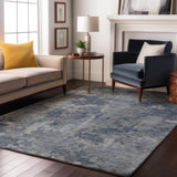 addison mayfield amf573 blue rug