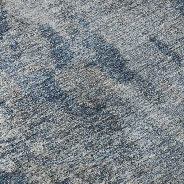 addison mayfield amf573 blue rug