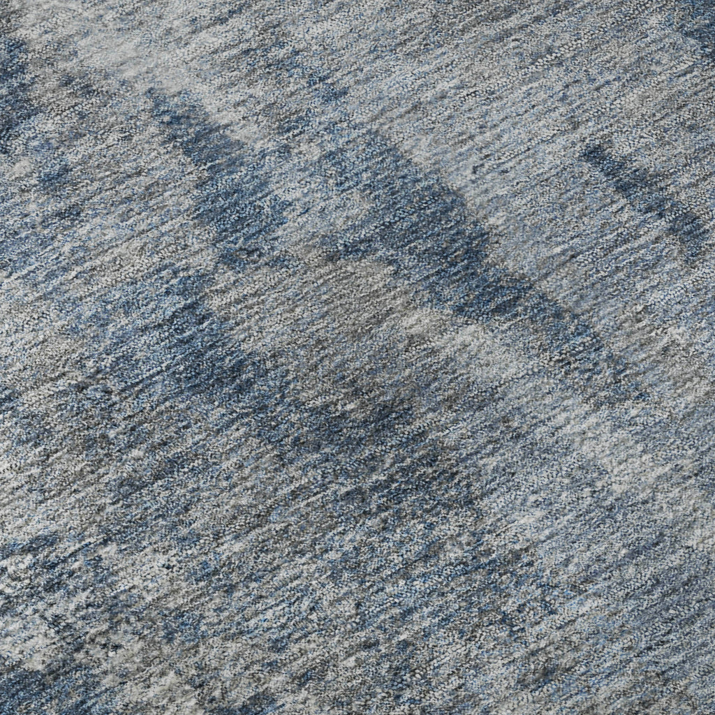 addison mayfield amf573 blue rug